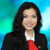 Shaelyn T. Pham, PhD
