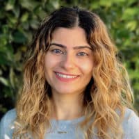Sourena Haj-Mohamadi, PhD