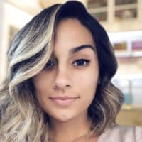 Silvana Aviles, PsyD