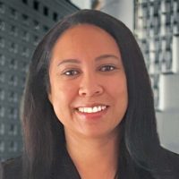 Erryn M. Shine, PsyD