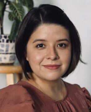 Nicole Y. Herrarte, MA