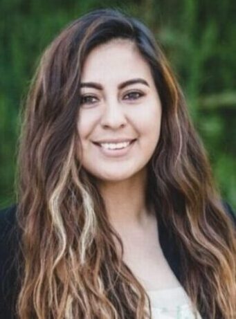 Melissa Paramo, PsyD