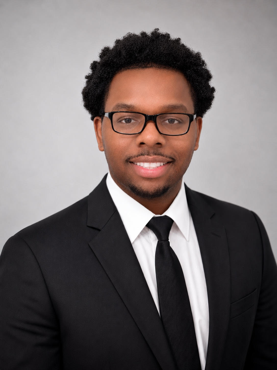 Professional Photo